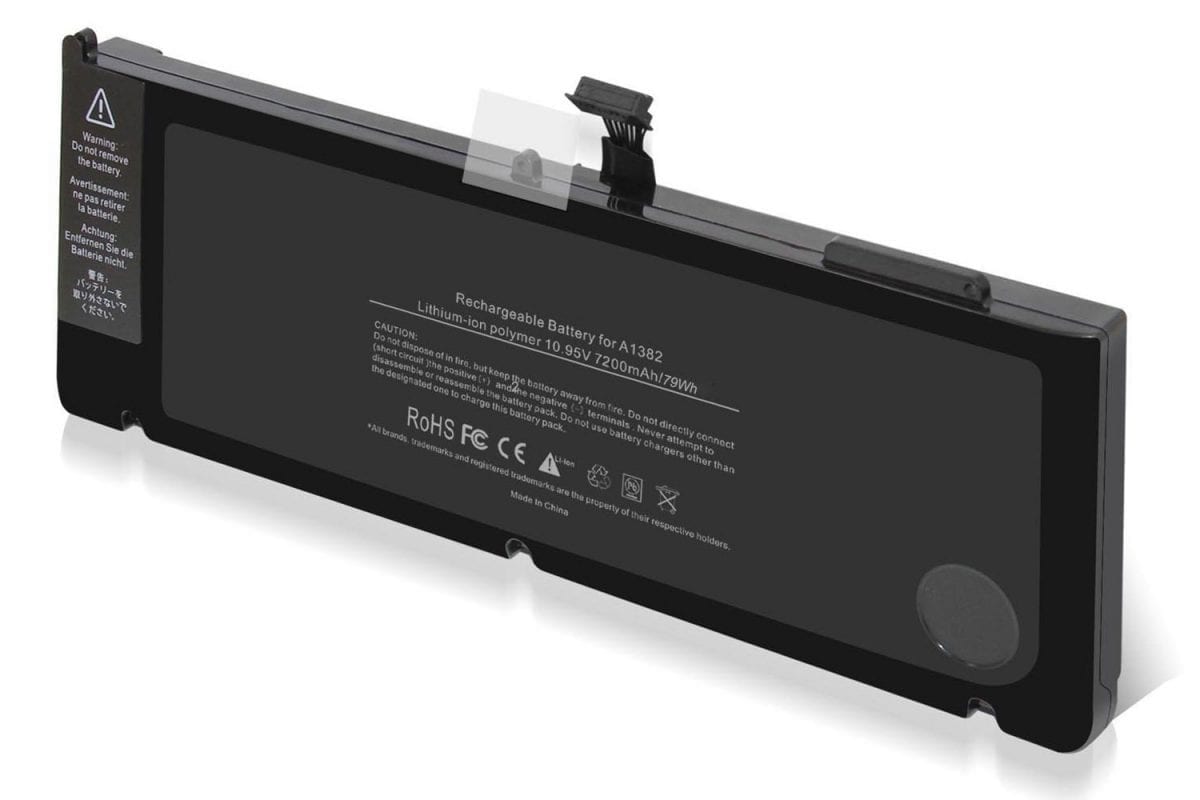 epointba1382 (1)