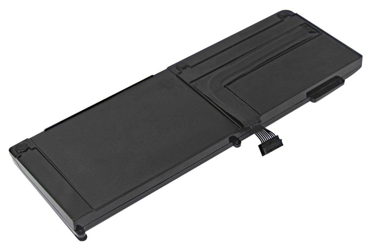 epointba1382 (2)