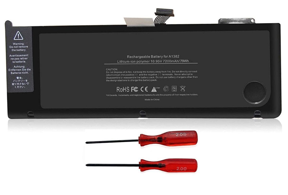 epointba1382 (3)