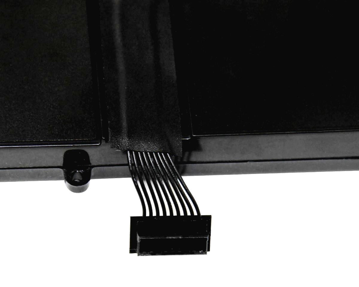 epointba1382 (4)