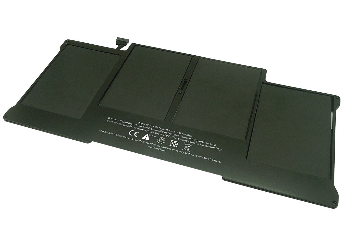 epointba1405a1496 (1)