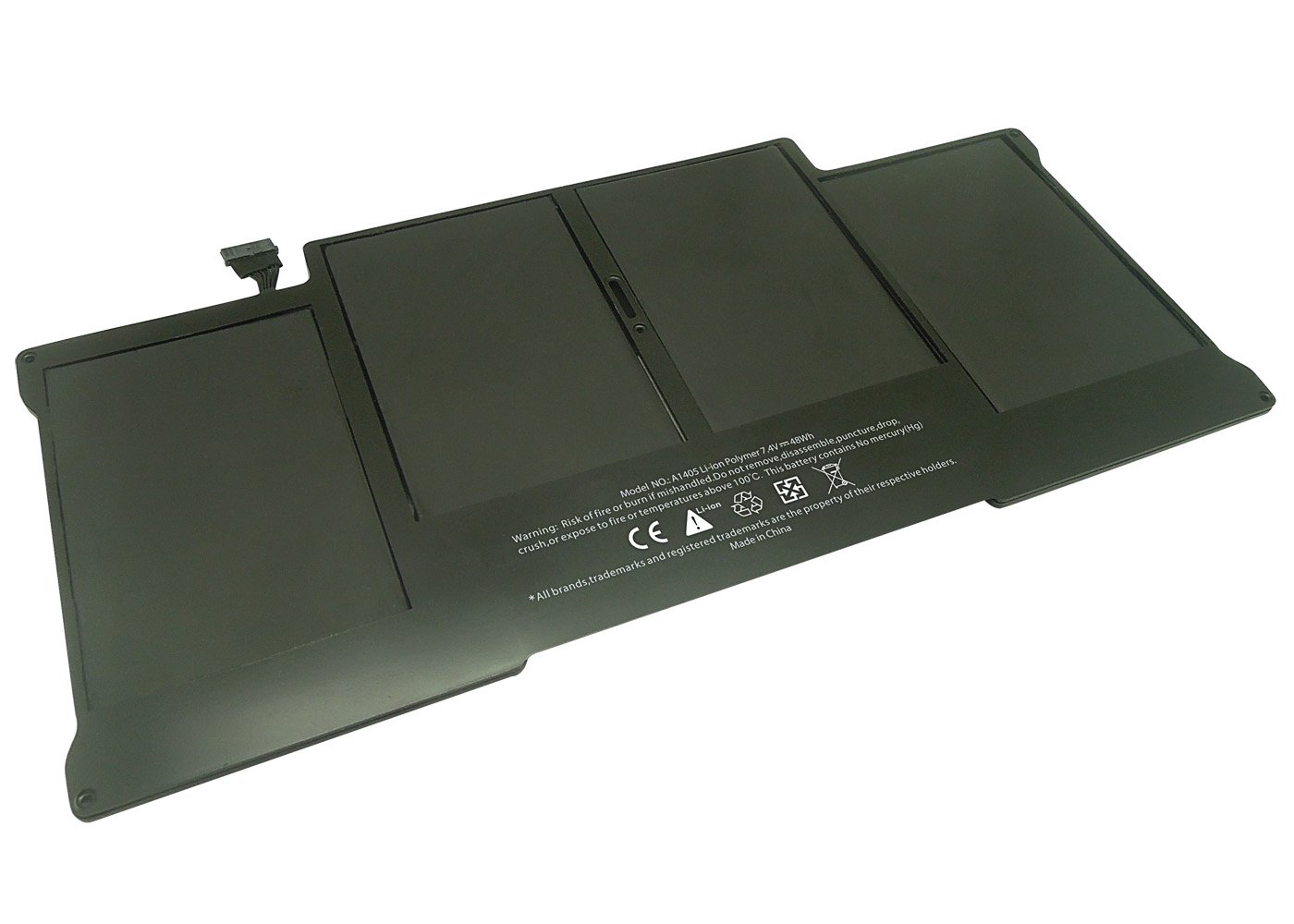 epointba1405a1496 (2)