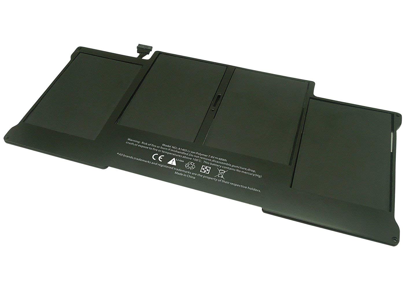 epointba1405a1496 (3)