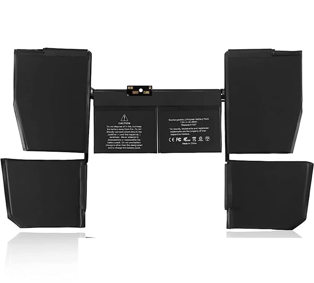 epointba1527 (3)